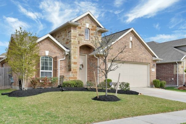 https://JeffM.NewConstructionHomesForYou.com