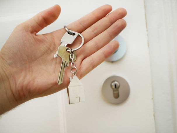 https://JeffM.StopRentingStartOwning.com